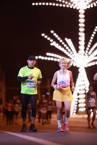 BIB: 
                            <button type="button" onclick="openModal(24209580)" class="btn btn-primary btn-sm float-right btn-popup" data-toggle="modal" data-target=".modal-high-quality">
                        <i class="fas fa-shopping-cart"></i> Add to Cart
                    </button>
                                            <button type="button" onclick="isThisMe(24209580, true)" class="btn btn-success btn-sm float-right btn-popup btn-isme hidden" data-toggle="tooltip" data-placement="bottom" title="นี่คือรูปของคุณใช่ไหม คลิกที่นี่เพื่อเอาเข้าอัลบั้ม">
                        <i class="fas fa-plus"></i> Add to album
                    </button>
                    <button type="button" onclick="isThisMe(24209580, false)" class="btn btn-warning btn-sm float-right btn-popup btn-isnotme hidden">
                        <i class="fas fa-ban"></i> Remove from album
                    </button>